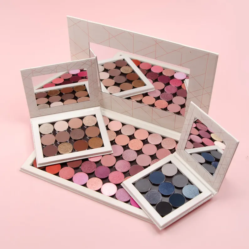 Makeup Palette