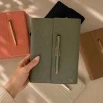 A5 Notebook